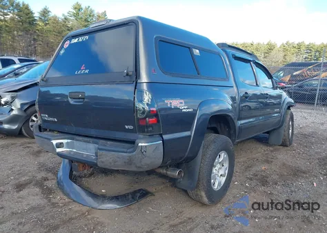 2016 Volkswagen Jetta 1.4T S z USA, uszkodzony, nr VIN 3VW267AJ9GM342784